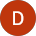 Dale Turner's image