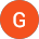 Greg North's image