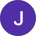 JlE's image