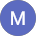 Michael Zalle's image