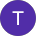 Tim Timbrel's image