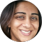 Vidya Krishnan's image