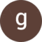 glenn goen's image