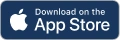 App section icon