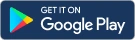 App section icon