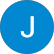 Jay Guarino's image