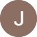 Juan Rivera's image